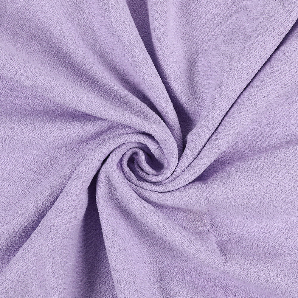 Yoga Mat Towel