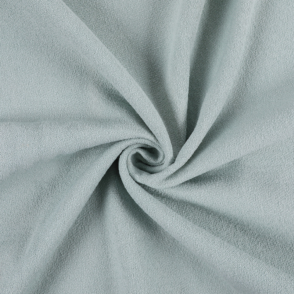 Yoga Mat Towel