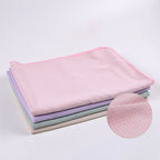 Yoga Mat Towel
