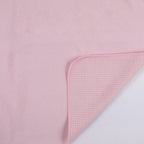 Yoga Mat Towel