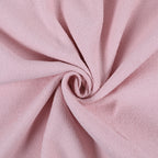 Yoga Mat Towel