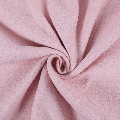 Yoga Mat Towel - Pink