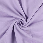 Yoga Mat Towel