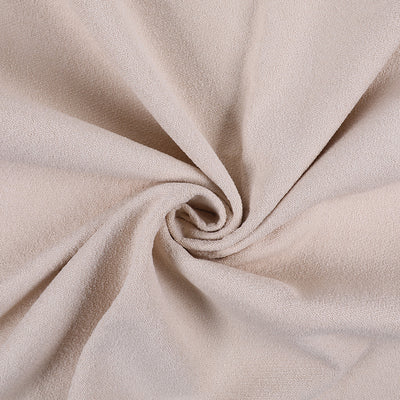 Yoga Mat Towel - Beige
