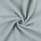 Yoga Mat Towel