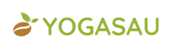 Yogagripsau
